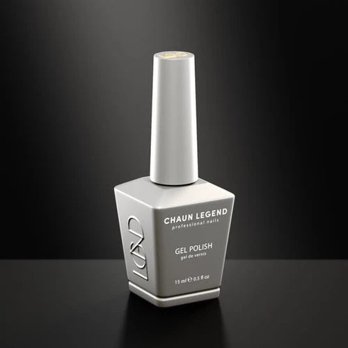 Chaun Legend Gel VOL 2 Collection (160 colors) - 5240
