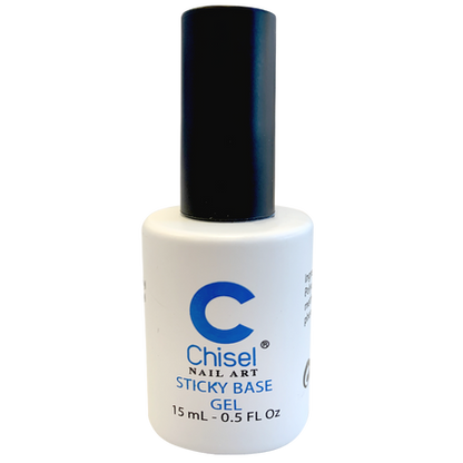 Chisel Mirror Chrome 26 Colors