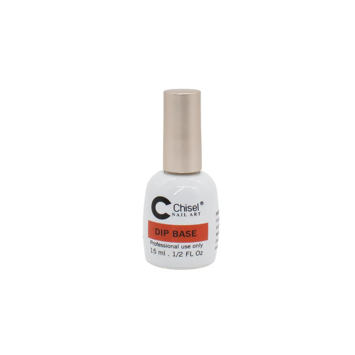 Chisel Dipping Liquid 0.5oz, #02 GEL BASE