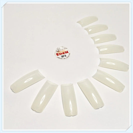 Lamour Eden Tips (BIG BAG) #00 - #10