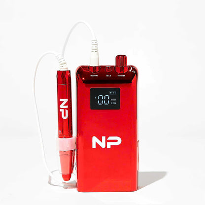 NotPolish Full Set 257 Colors 3in1