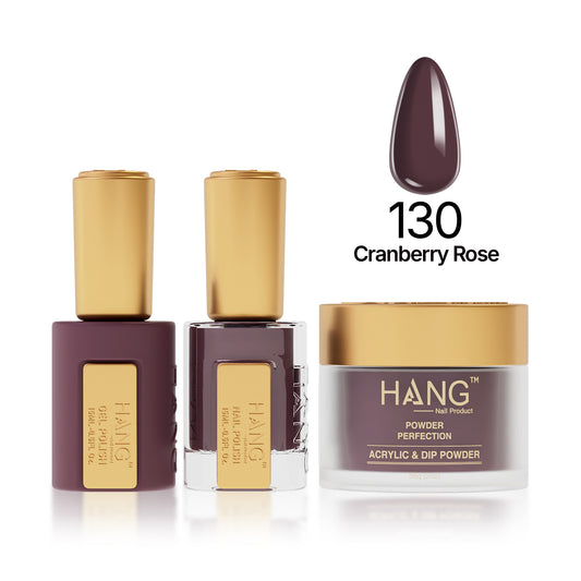 Moonlight Collection - 130