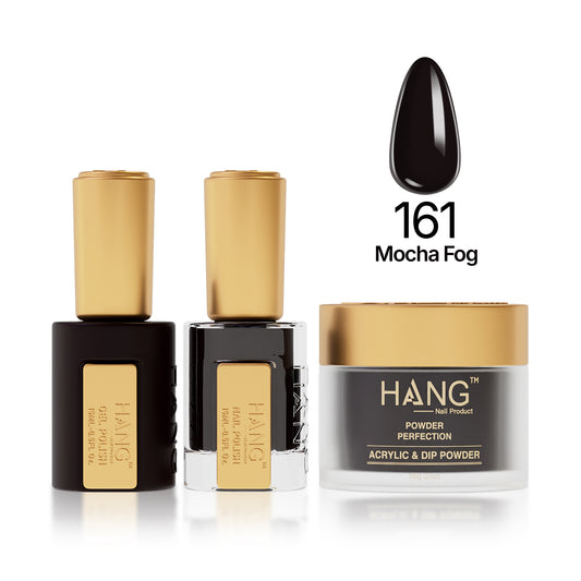 Moonlight Collection - 161