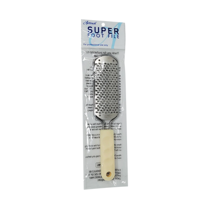 Airtouch Super Foot File