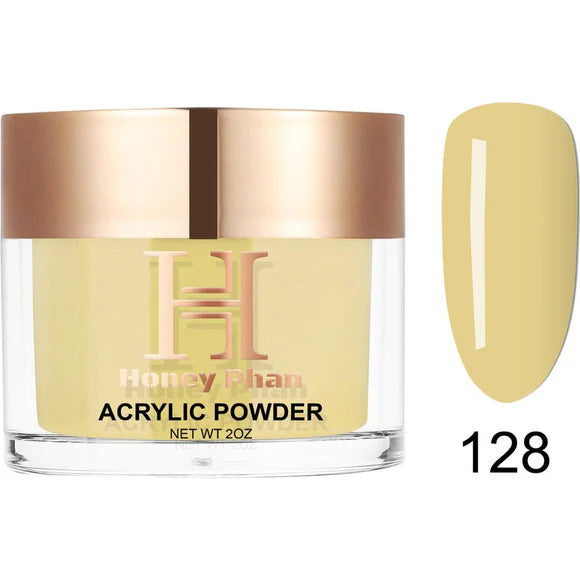 Honey's Phan 36 Colors Single – 04