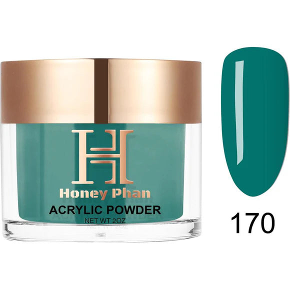 Honey's Phan 36 Colors Single – 05