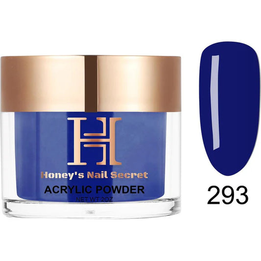 Honey's Phan 36 Colors Single – 09