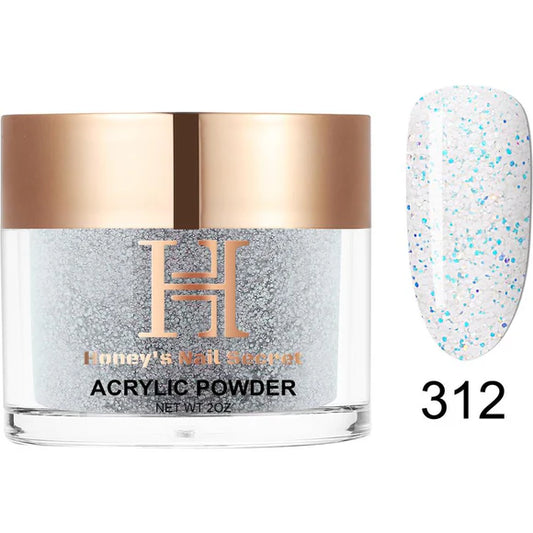 Honey's Phan 12 Colors Single – 10