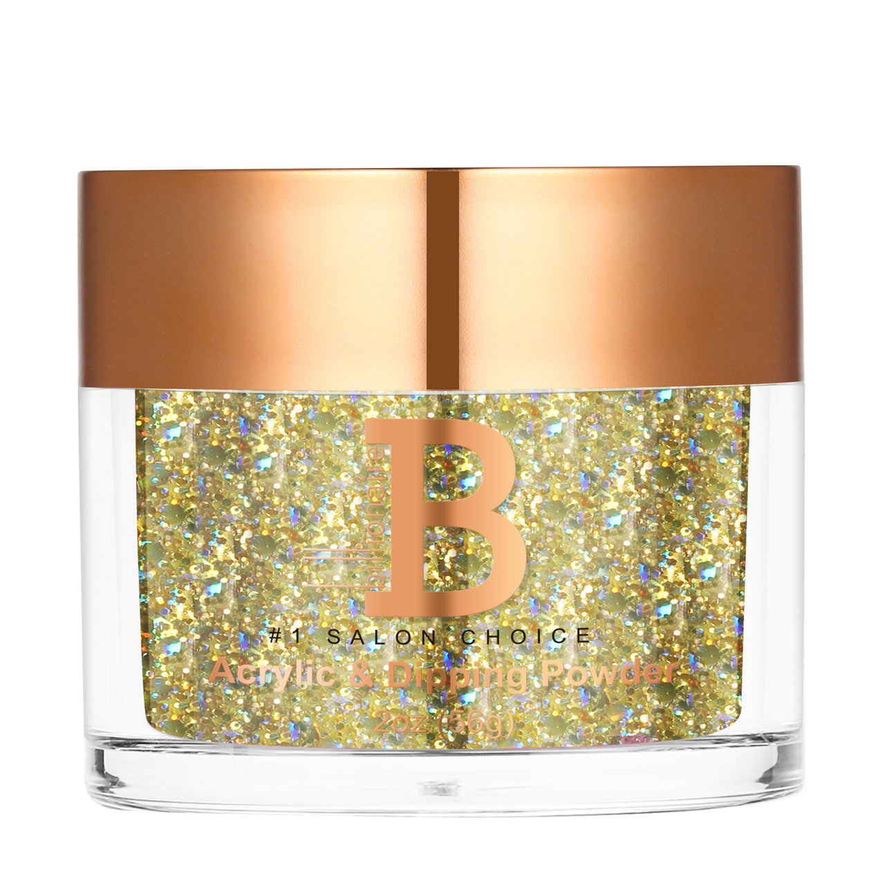 Billionaire 36 Colors Single – 04