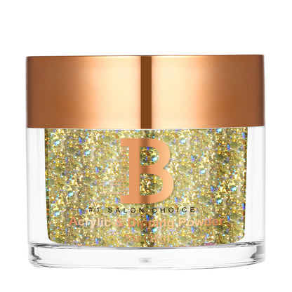 Billionaire 36 Colors Single – 04