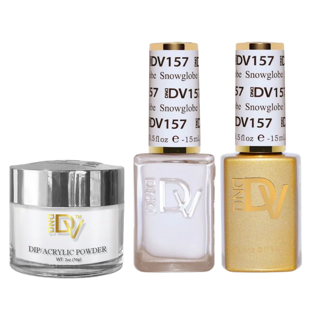 DIVA 36 Colors Single – 3