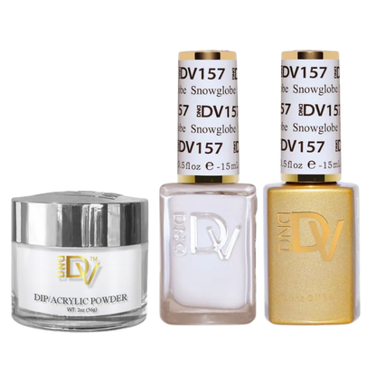 DIVA 36 Colors Single – 3