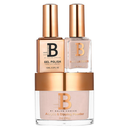 Billionaire 36 Colors Single – 06