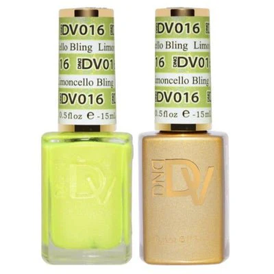 DIVA 36 Colors Single – 8