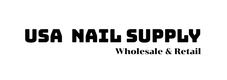 USA Nail Supply - Home