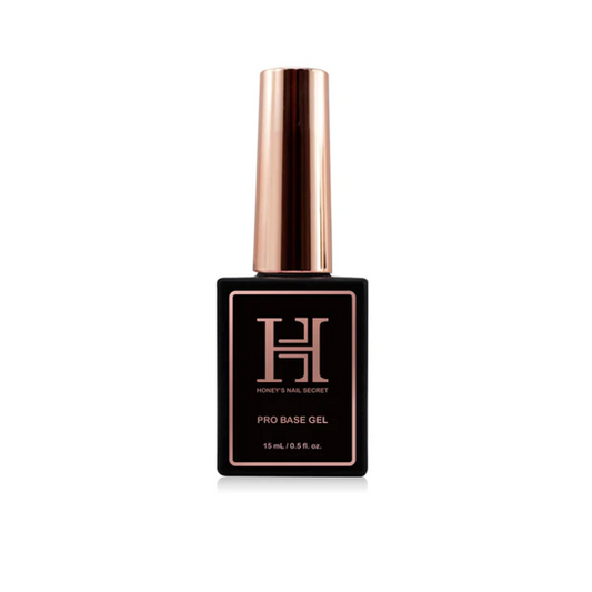Pro Base Gel 0.5oz