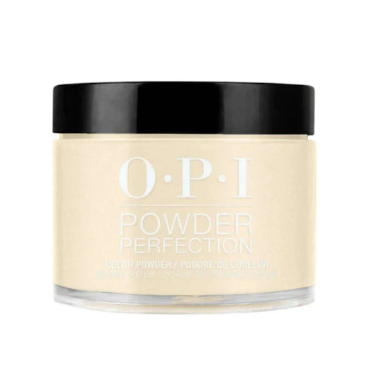 OPI Dip Powder 1.5oz - S003